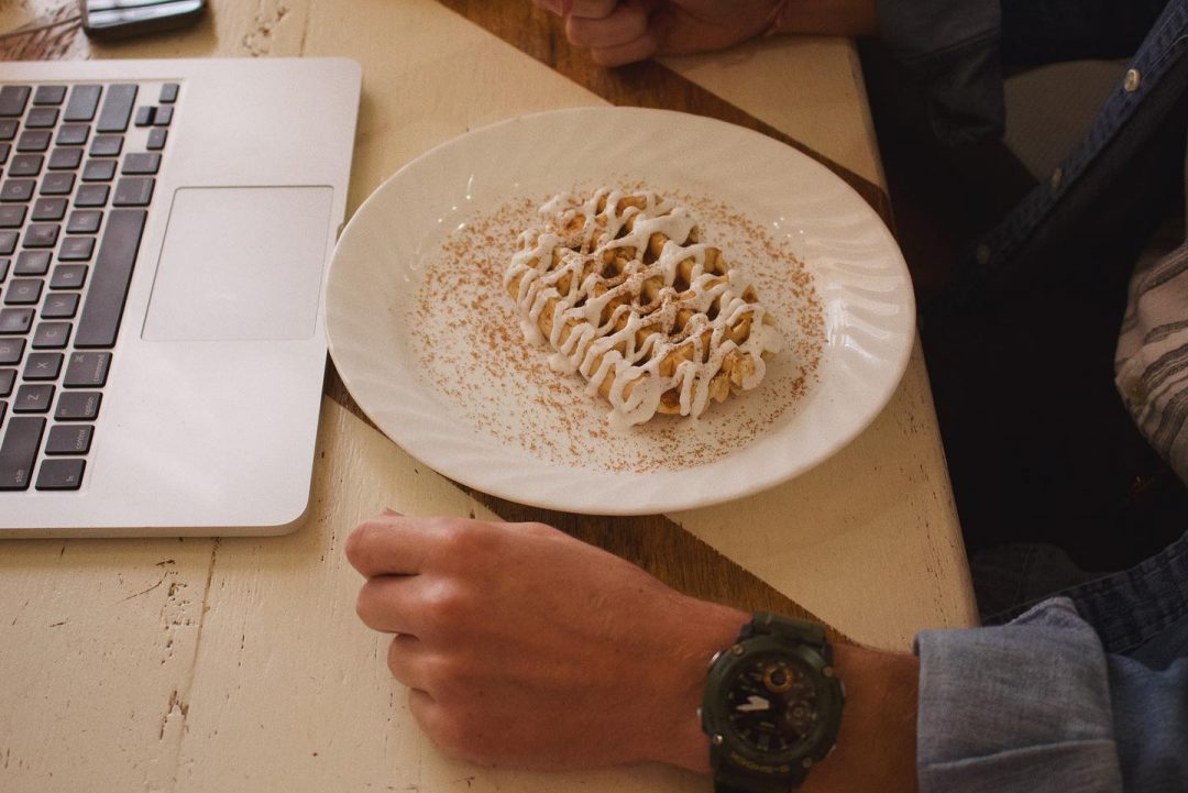 8 Best Coffee Shops in Johnson City, TN • Take Me to Tennessee