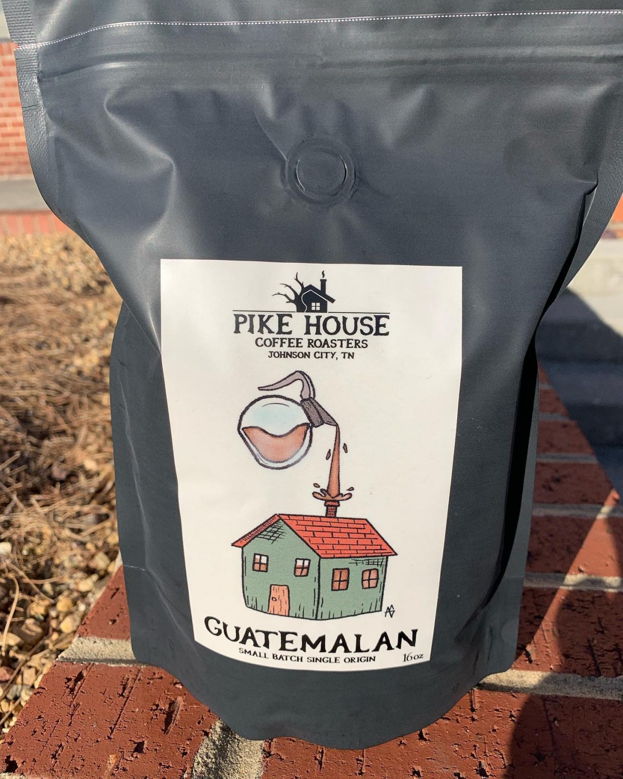 7 Delicious Coffee (& Tea) Shops in Johnson City, TN