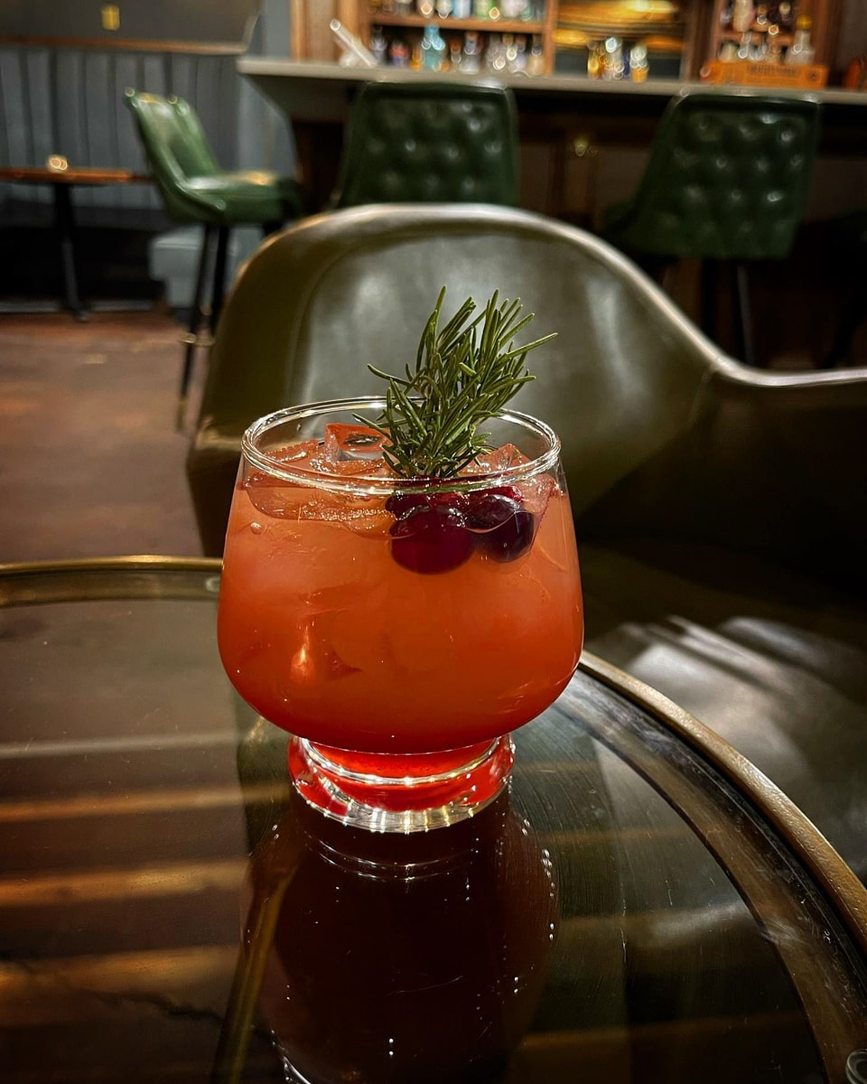 9 Best Bars & Clubs in Johnson City, TN (A Nightlife Guide)