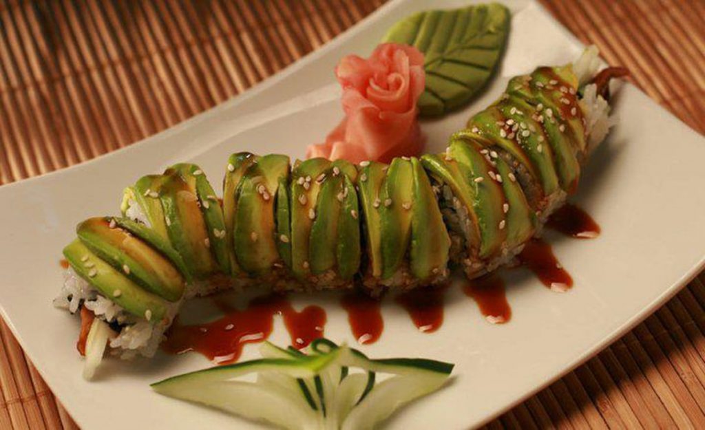 15 Best Restaurants in Downtown Johnson City