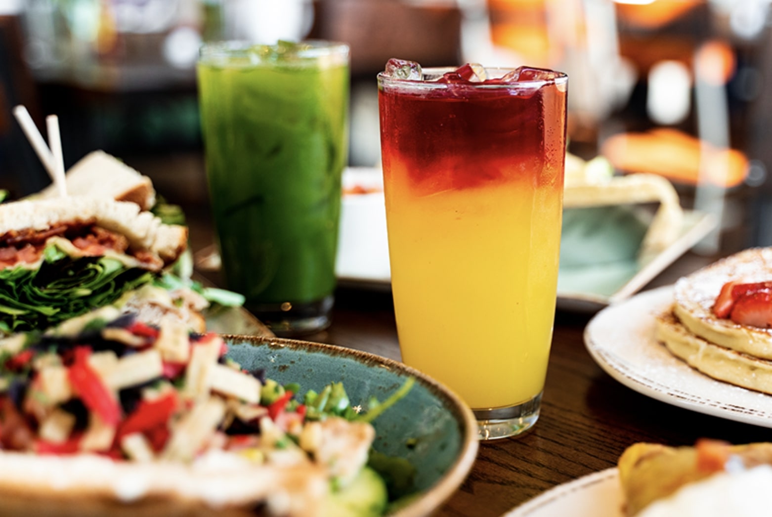 10 Best Spots for Breakfast in Johnson City, TN