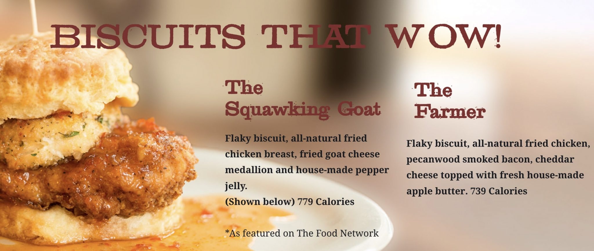 10 Best Spots for Breakfast in Johnson City, TN