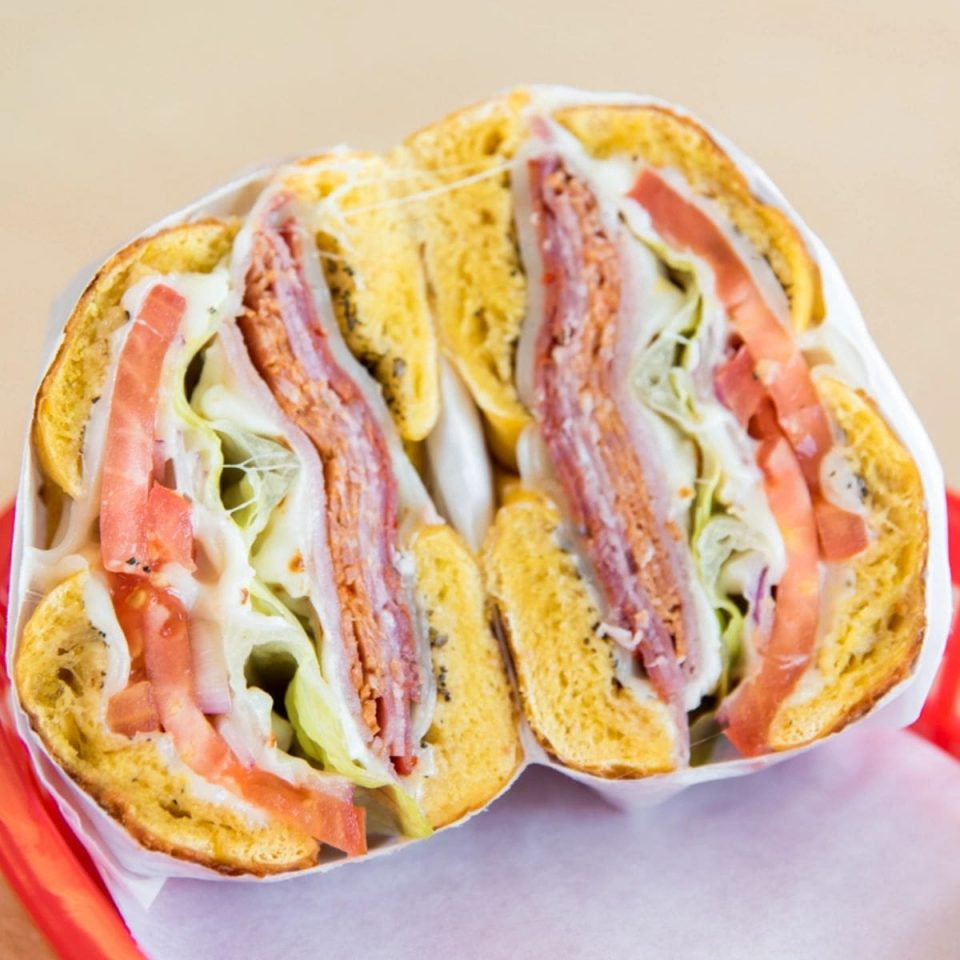 10 Best Spots for Breakfast in Johnson City, TN