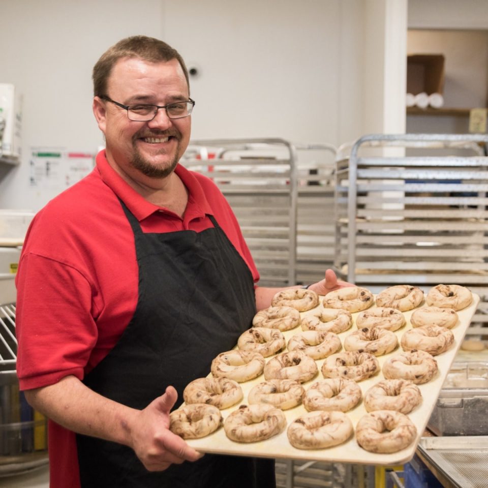 10 Best Spots for Breakfast in Johnson City, TN