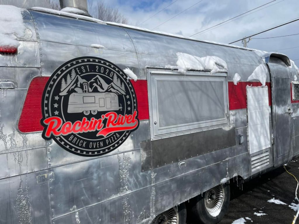 rockin' rivets food truck 
