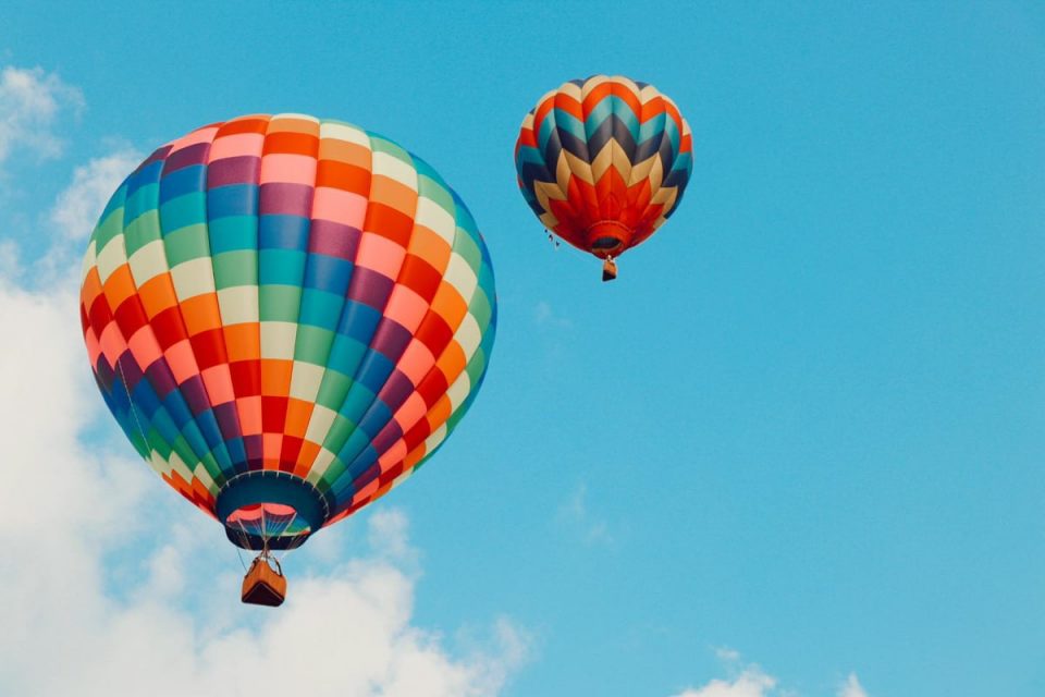 13 Best Things to Do in Kingsport • Take Me to Tennessee