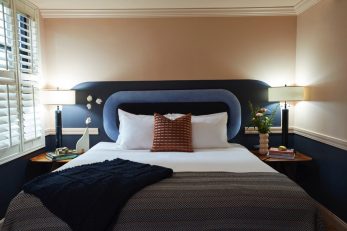 25 Fun & Amazing Things to Do in Knoxville, Tennessee