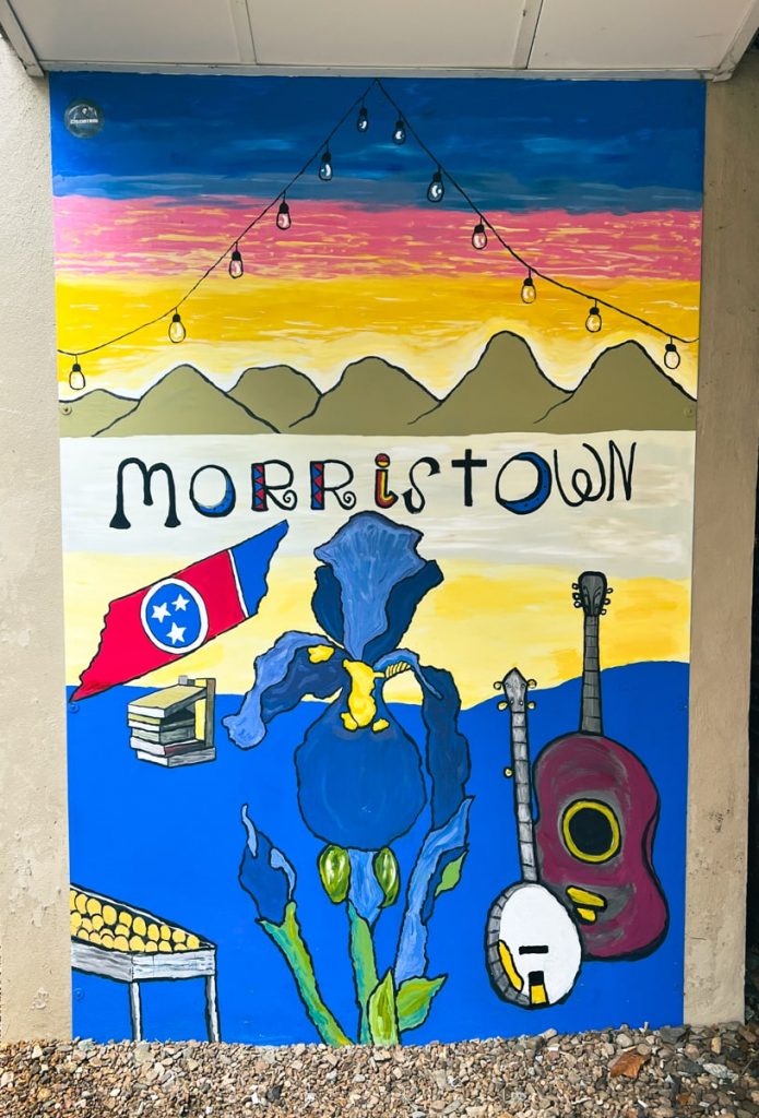 15 Best Things to Do in Morristown, Tennessee (GUIDE 2023)