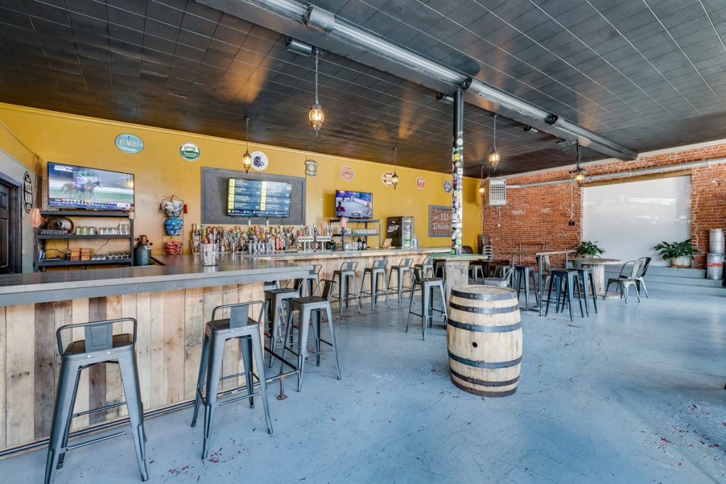 13 Fun & Outdoorsy Things to Do in Erwin, Tennessee