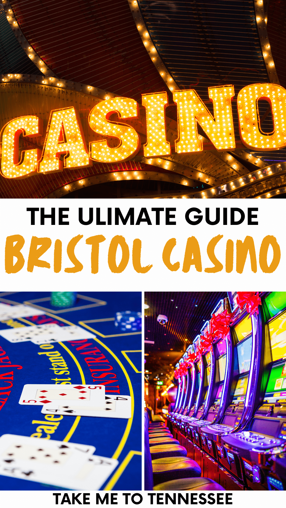 THE ULTIMATE GUIDE FOR THE BRISTOL CASINO PINTEREST PIN