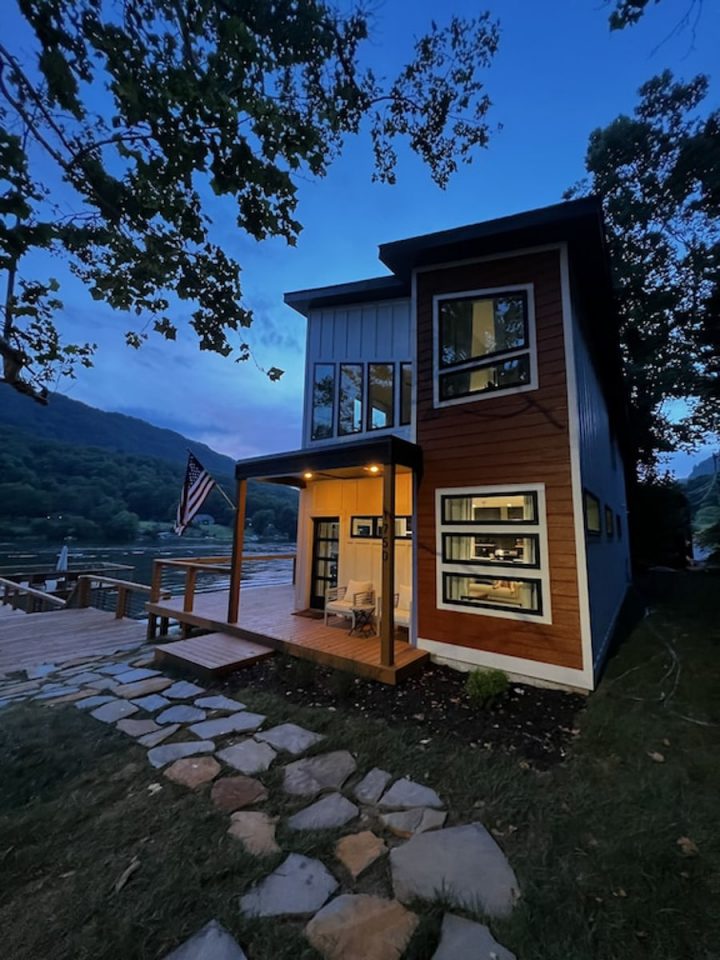 Romance in Chattanooga Fun Things to Do for Date Night