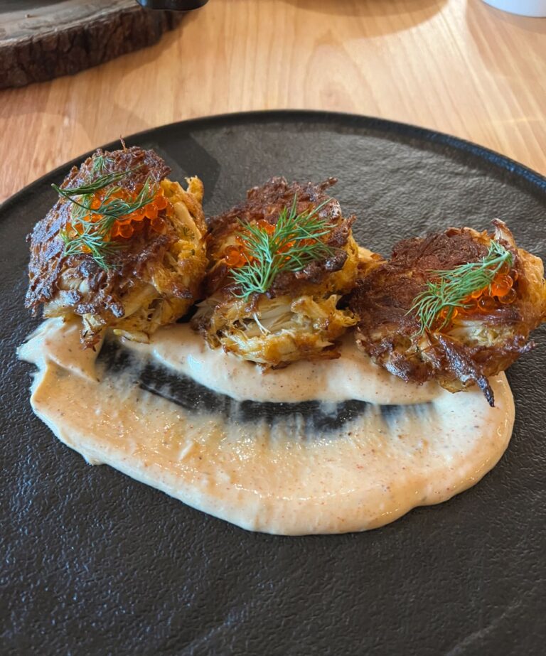 17 Best Places to Eat in Bristol, TN-VA