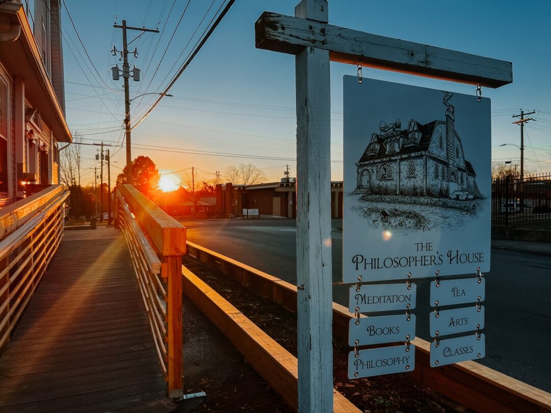 7 Delicious Coffee (& Tea) Shops in Johnson City, TN