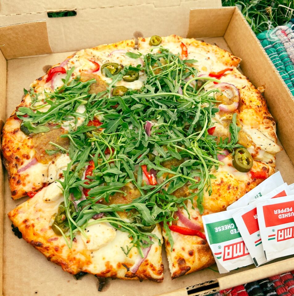 13 Best Places to Eat in Kingsport • Take Me to Tennessee