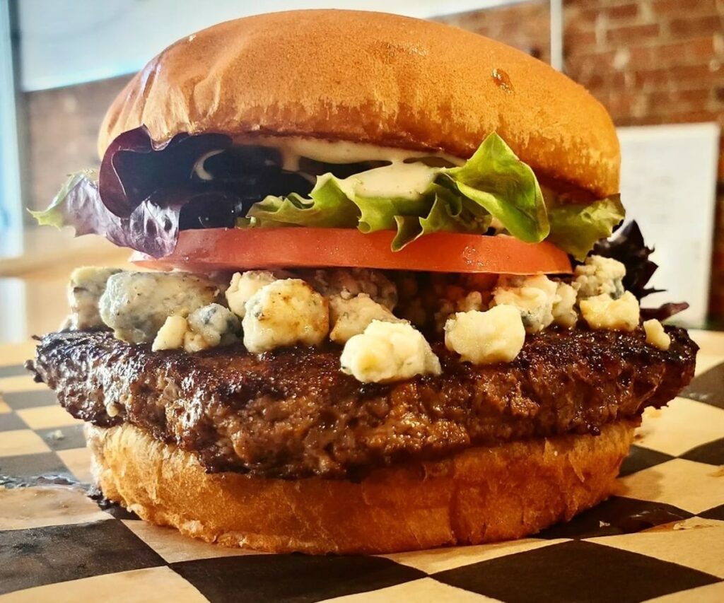 13 Best Places to Eat in Kingsport • Take Me to Tennessee