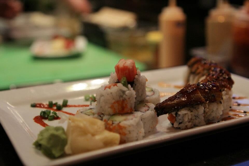 13 Best Places to Eat in Kingsport • Take Me to Tennessee