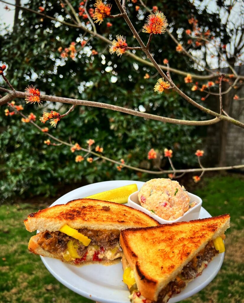 7+ Best Places to Eat in Historic Jonesborough, Tennessee