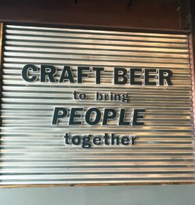 5 Best Breweries (& Tap Houses) in Kingsport,  TN