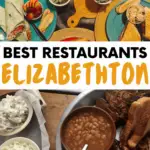 best restaurants in elizabethton pinterest pin
