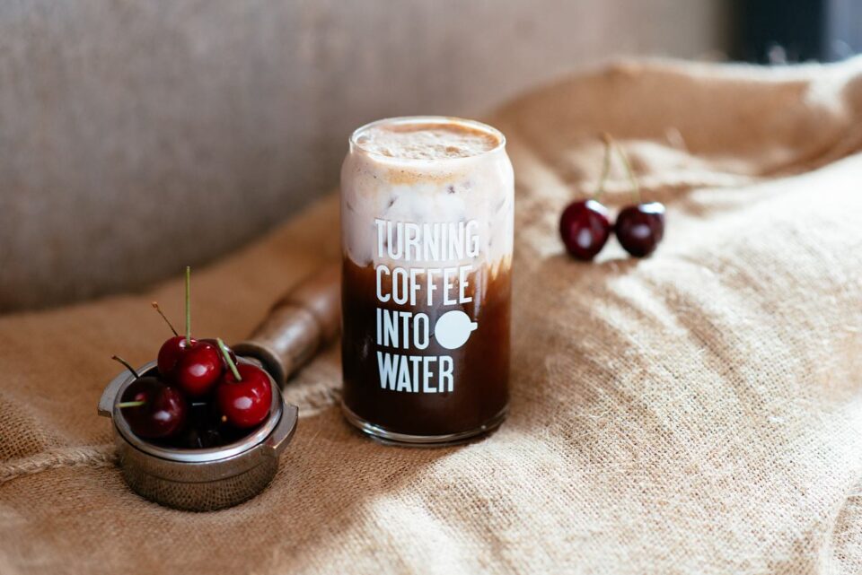 5 Best Coffee Shops in Nashville, TN Best coffee shops in nashville