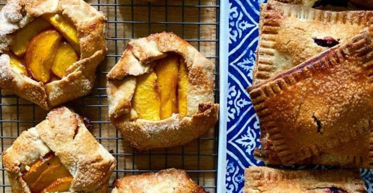 10 Best Gluten-Free Restaurants in Knoxville