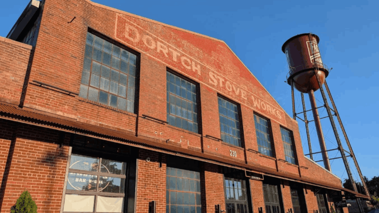 11 Best Things to Do in Franklin If You Love Shopping and Food