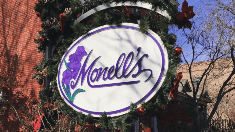 11 Unassuming Restaurants Across Tennessee That'll Blow You Away