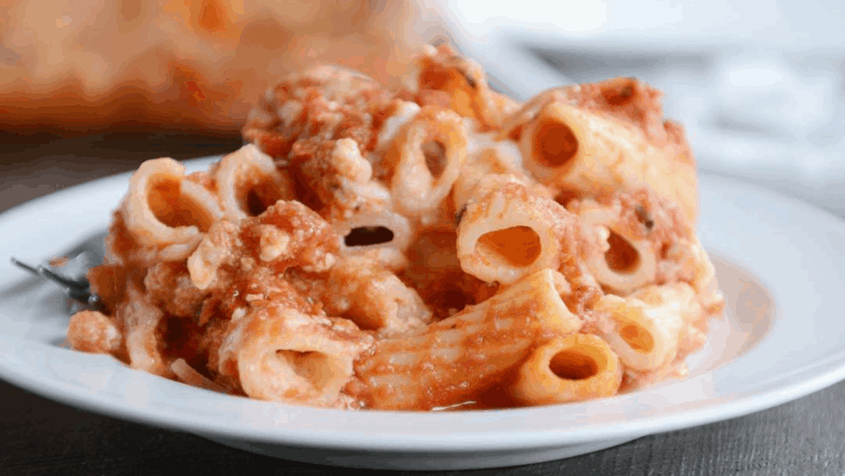 7 Best Restaurants in South Pittsburg, Tennessee That Locals Actually Love