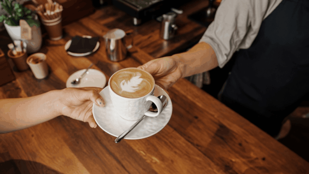 8 Best Cozy Coffee Spots in Memphis for Chilly Mornings and Slow Afternoons