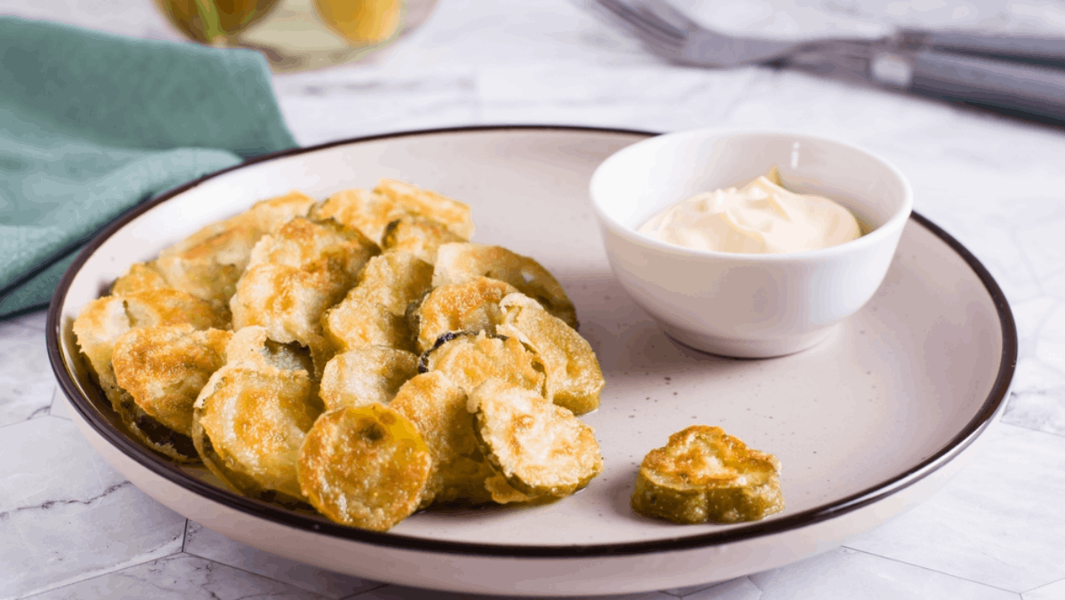 8 Nashville Foods You Have to Try—And Where to Get the Best Version