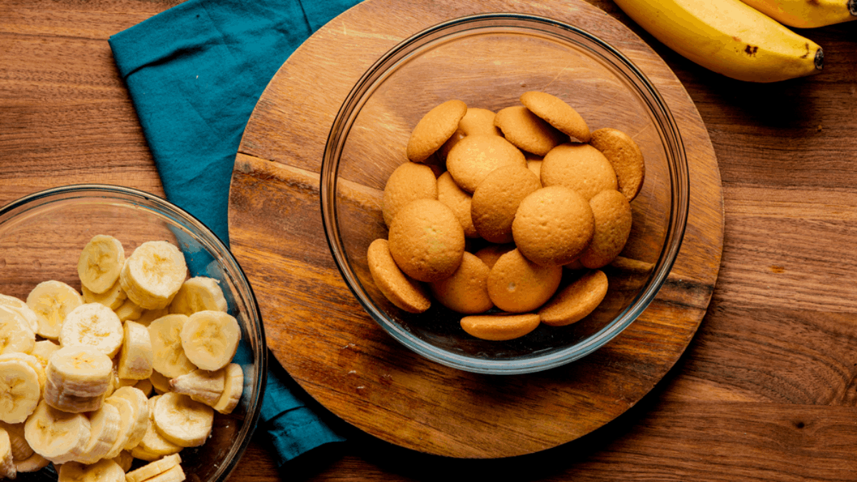 9 Middle Tennessee Restaurants Serving Next-Level Nanner Puddin'