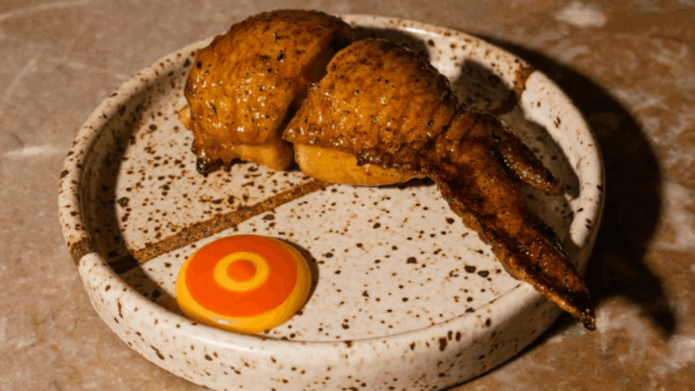 Nashville's Best Luxury Restaurants for Birthdays, Anniversaries, and "Big Deal" Nights