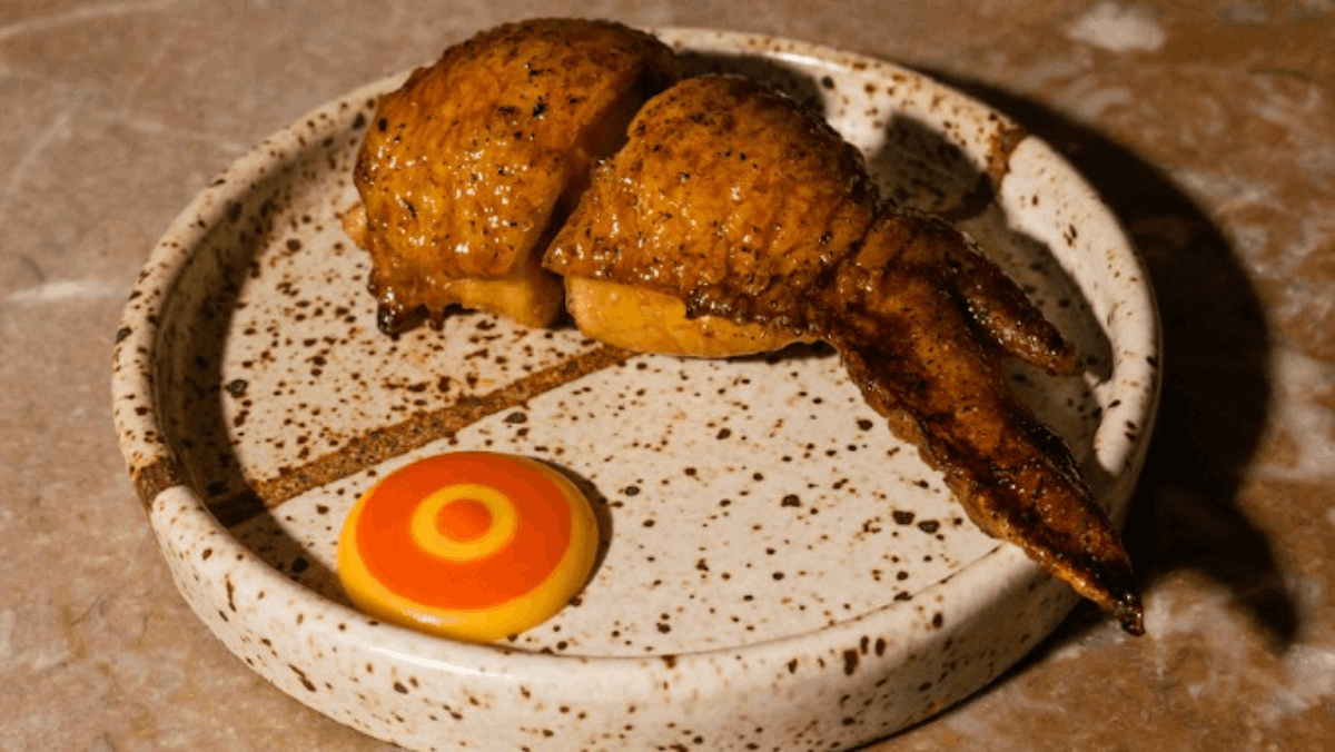 Nashville's Best Luxury Restaurants for Birthdays, Anniversaries, and "Big Deal" Nights