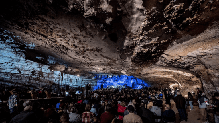 Quirky Things to Do in Tennessee That Make Great Stories Later