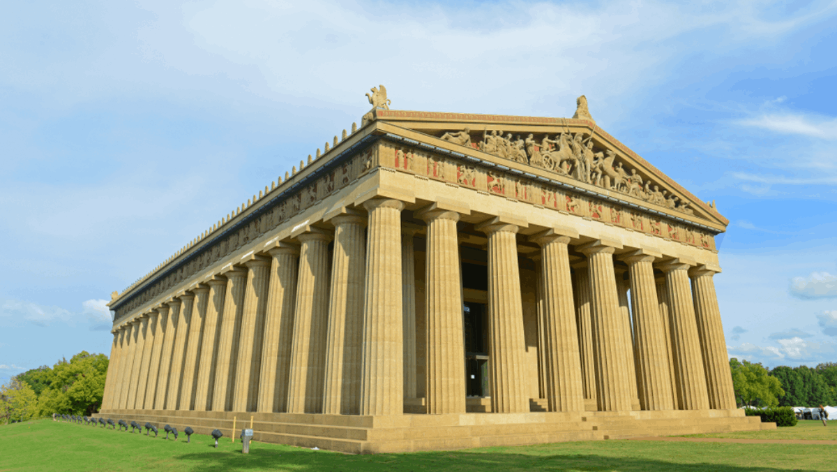 The Quirkiest Museums in Tennessee That Are Actually Worth the Trip