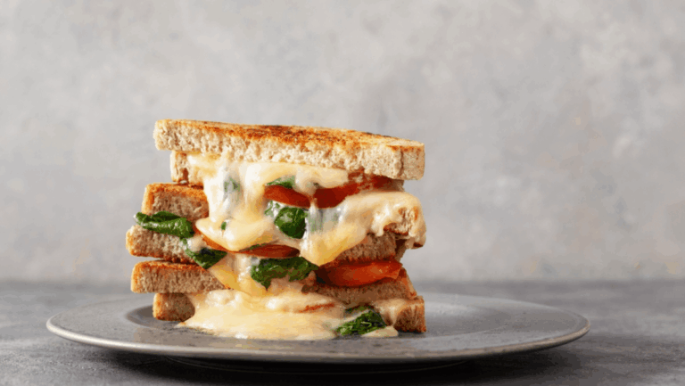 We Tried Nashville Sandwiches—These 8 Spots Are the Real Deal