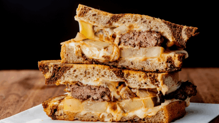 Where to Find the Best Sandwiches in Memphis, According to Locals