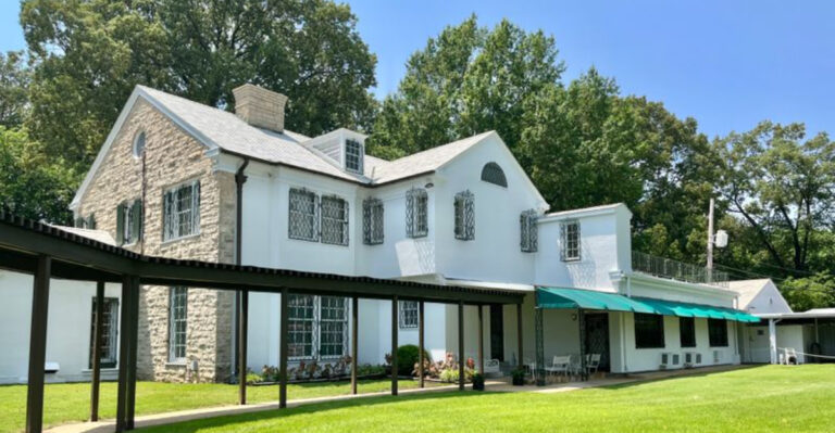 One Tennessee Adventure You Need to Try Before New Year’s