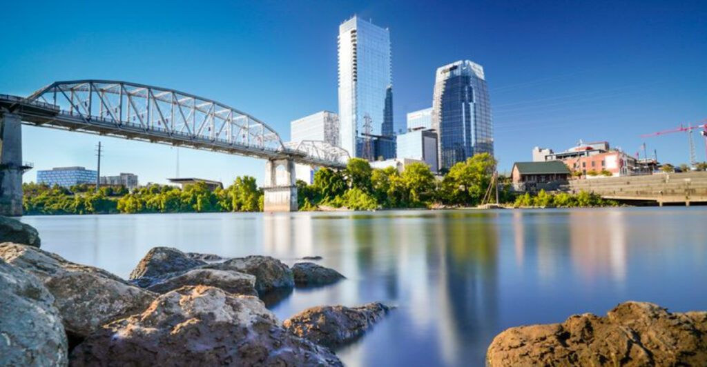 The Best Time to Go to Nashville Based on What You Want to Do