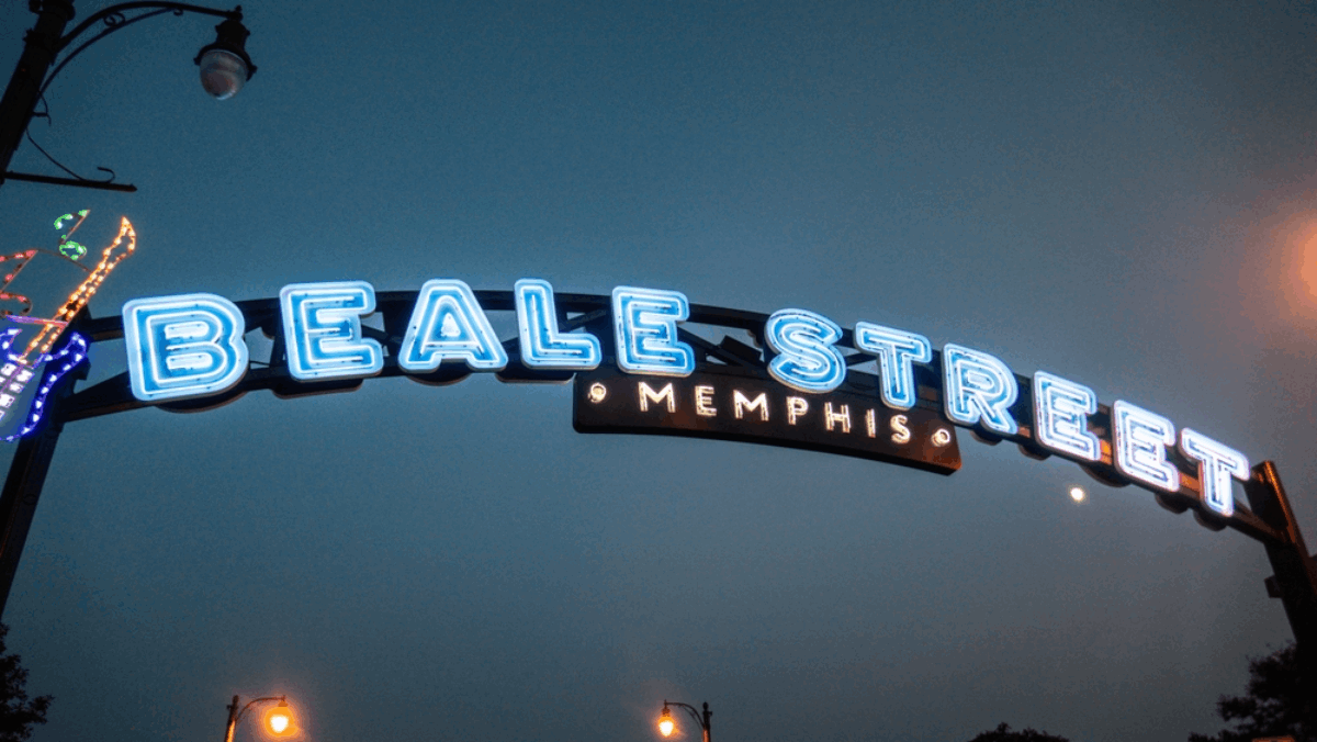 10 Fun Things to Do in Memphis, TN When It's Cold Outside