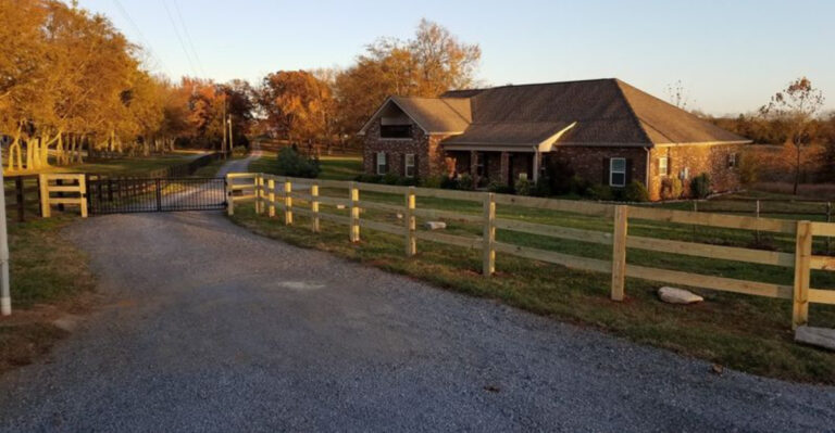 10 Quick Small-Town Escapes You Can Do in a Day from Nashville