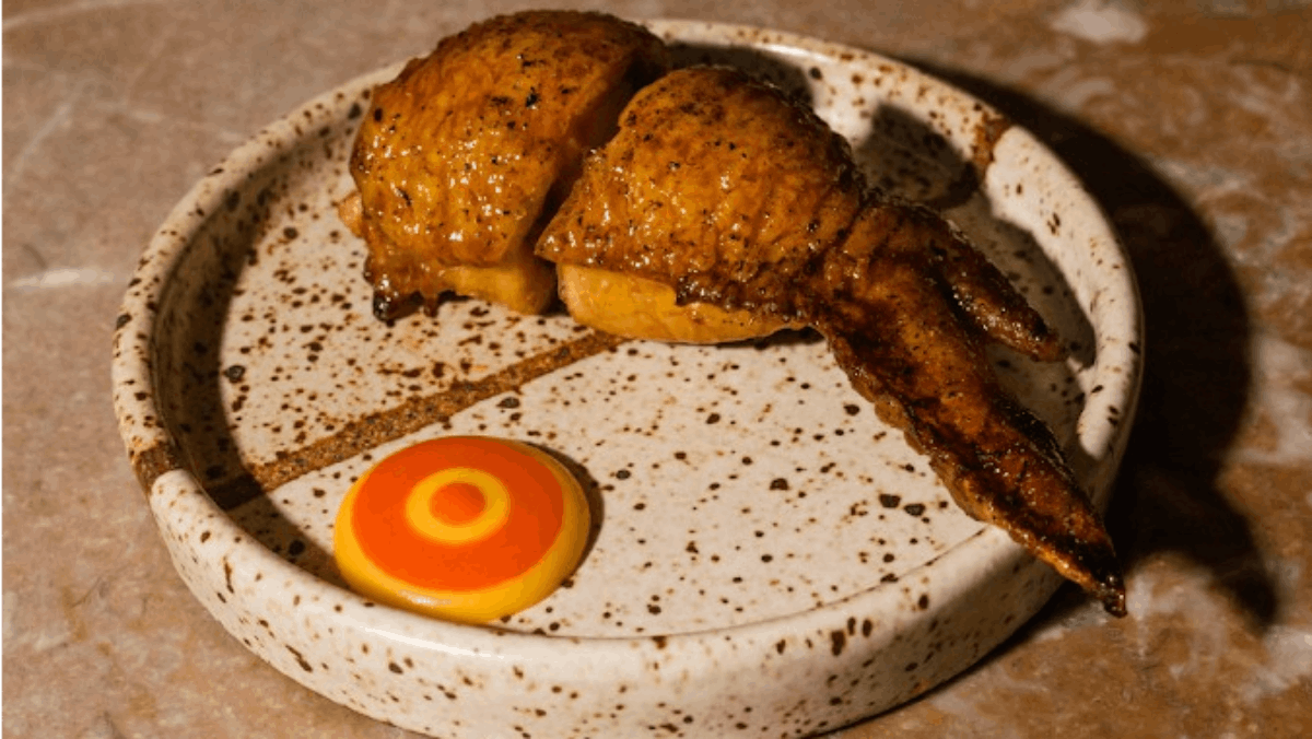 6 MICHELIN-Recognized Restaurants in Nashville Worth the Reservation