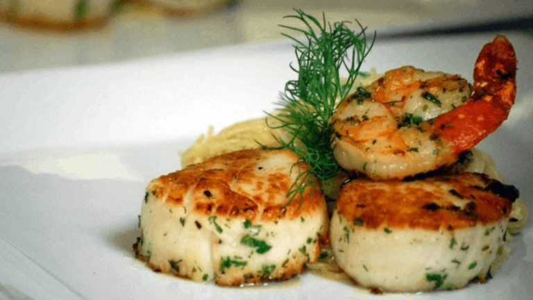 6 Memphis Restaurants Made for a Galentine's Day Feast