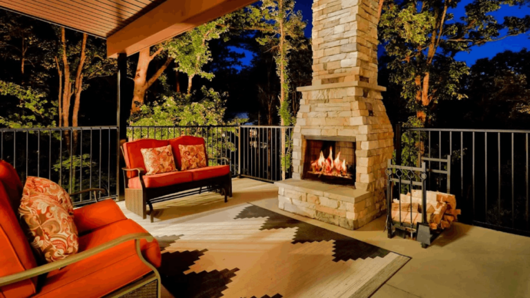 7 Cozy Gatlinburg Cabins That Are Perfect for Snowy Getaways