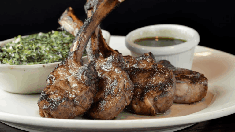 7 Murfreesboro Restaurants Locals Are Loyal To