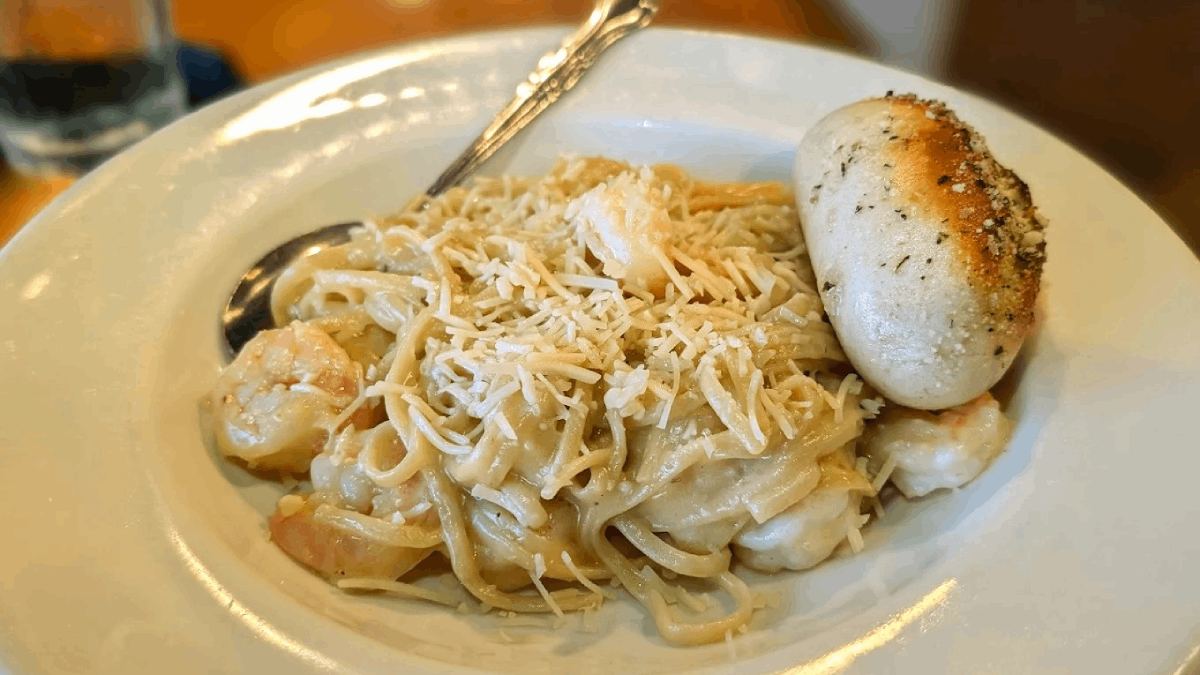 7 Old-School Italian Pasta Houses in Tennessee That Refuse to Change