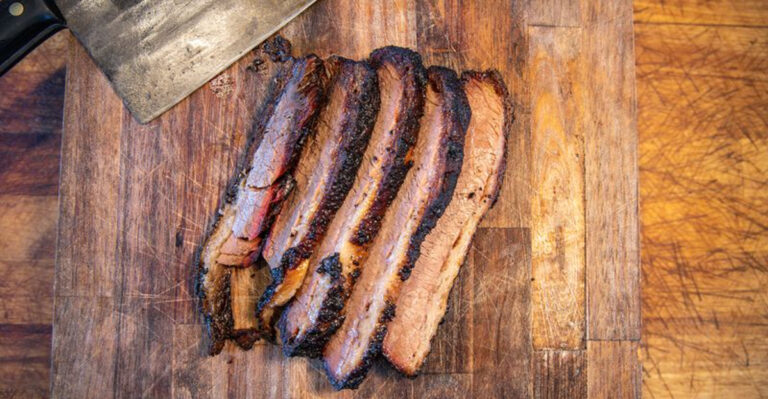 7 Tennessee Brisket Stops That Taste Like Somebody’s Grandpa Made Them