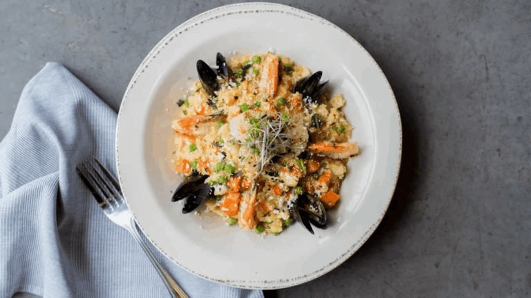 8 Chattanooga Restaurants Locals Recommend First