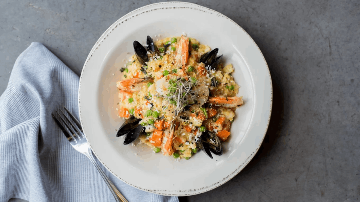 8 Chattanooga Restaurants Locals Recommend First