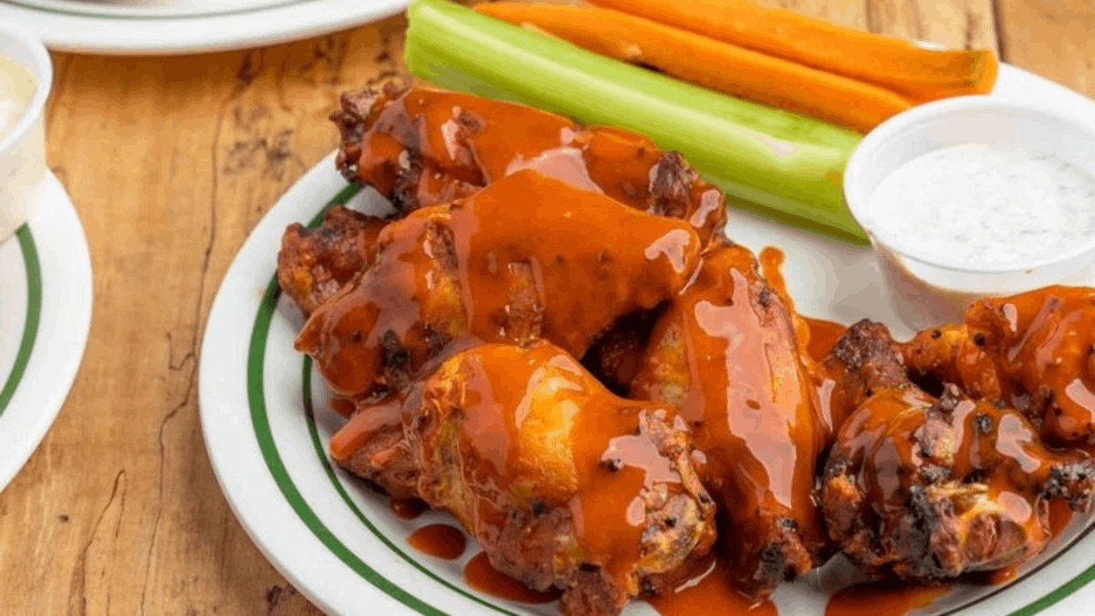 8 Nashville Spots That Still Serve Great Meals Under $20